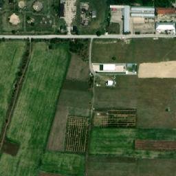 Satellite imagery of TT28, BG