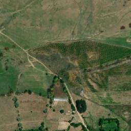 Satellite imagery of TT39/II/, BG