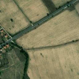 Satellite imagery of TT20B, BG