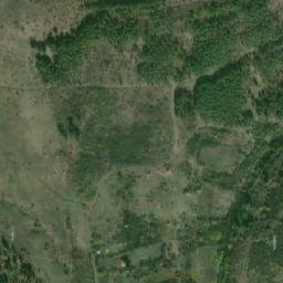 Satellite imagery of Gabarlak, BG