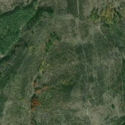Satellite imagery of Gabarlak, BG
