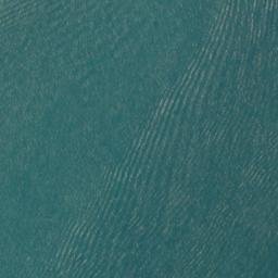 Satellite imagery of Locust Point, US
