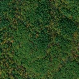 Satellite imagery of High Ledge, US