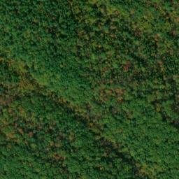 Satellite imagery of High Ledge, US
