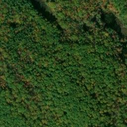 Satellite imagery of High Ledge, US
