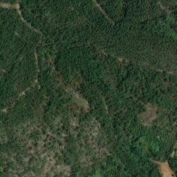 Satellite imagery of Miradoiro da Curota, ES
