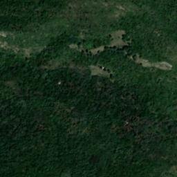 Satellite imagery of La Sima, FR