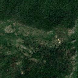 Satellite imagery of La Sima, FR