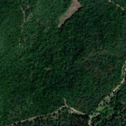 Satellite imagery of La Sima, FR