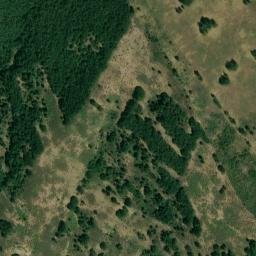 Satellite imagery of survey_point, FR