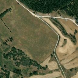 Satellite imagery of survey_point, FR