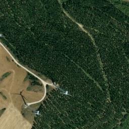 Satellite imagery of survey_point, FR