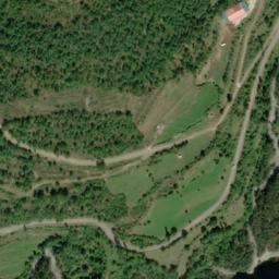 Satellite imagery of survey_point, FR