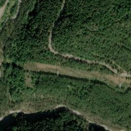 Satellite imagery of survey_point, FR