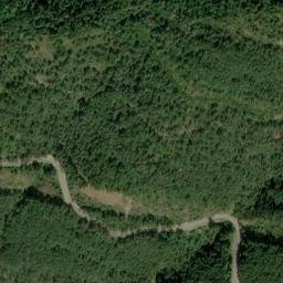 Satellite imagery of survey_point, FR