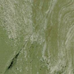 Satellite imagery of Sierra de Las Cutas, ES