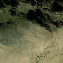 Satellite imagery of 0903003 - 1, ES