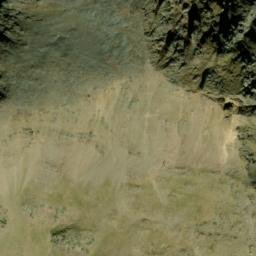 Satellite imagery of 0903003 - 1, ES