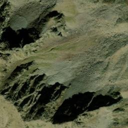 Satellite imagery of 0903003 - 1, ES