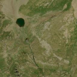 Satellite imagery of Port Vieux de la Coume d’Ose, AD