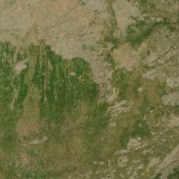 Satellite imagery of Bony de la Pleta de Jan, AD