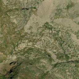 Satellite imagery of Bony de la Pleta de Jan, AD