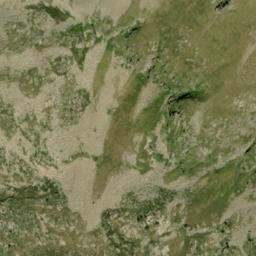 Satellite imagery of Bony de la Pleta de Jan, AD