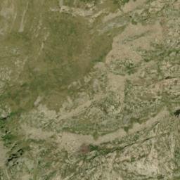 Satellite imagery of Roc dels Cóms, AD