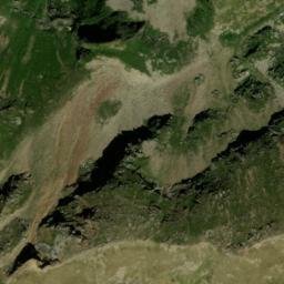 Satellite imagery of 0902407 - 1, ES