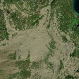 Satellite imagery of Port de Fontargente, AD