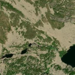 Satellite imagery of 09139N - 1, ES