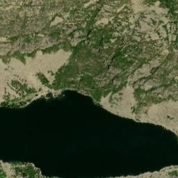 Satellite imagery of 09139N - 1, ES