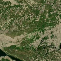 Satellite imagery of 09139N - 1, ES
