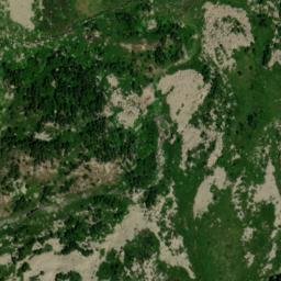 Satellite imagery of 09139S - 1, ES