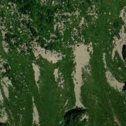 Satellite imagery of 09139S - 1, ES