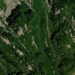 Satellite imagery of 09139S - 1, ES