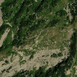 Satellite imagery of 0918905 - 1, ES