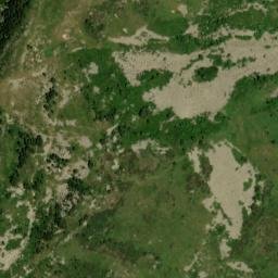 Satellite imagery of 0918905 - 1, ES