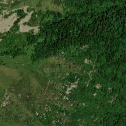 Satellite imagery of 0918905 - 1, ES