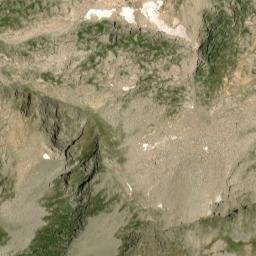 Satellite imagery of 0918907 - 1, ES