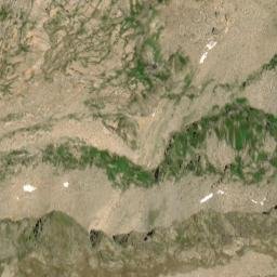 Satellite imagery of 0918907 - 1, ES