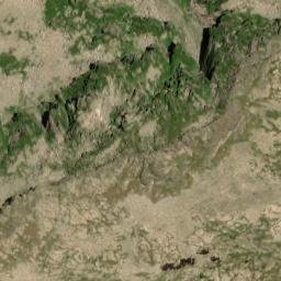 Satellite imagery of 0918907 - 1, ES