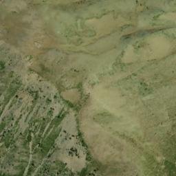 Satellite imagery of Serra de Dellà, FR