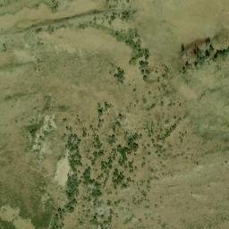 Satellite imagery of Serra de Maurí, FR