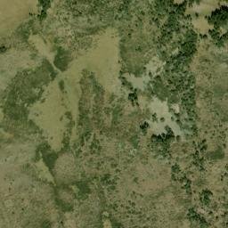 Satellite imagery of Serra de Maurí, FR