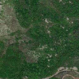 Satellite imagery of Veliki Opasonik, BA