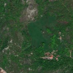 Satellite imagery of Dubovik, BA