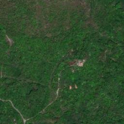 Satellite imagery of Dubovik, BA