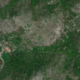 Satellite imagery of Jeđupak, BA