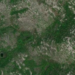 Satellite imagery of Jeđupak, BA